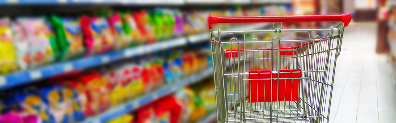 supermarket-shelves-trolley-slide